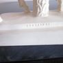 Alabaster Collection Centaur Cherab Figurine Image 7