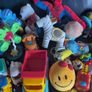 Toddler toys Image 3