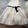 girls party dress Image 2