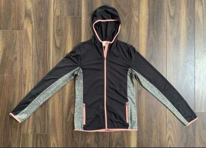 Girls Clothes Bundle 12-14yrs - 14 items - Teenage Wardrobe for all weather!