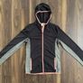 Girls Clothes Bundle 12-14yrs - 14 items - Teenage Wardrobe for all weather! Image 6