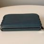 Marc Jacob's J link crossbody bag and matching wallet Image 7