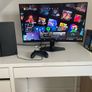 xbox series x ( comes with controller box and cables aswell ) Image 2