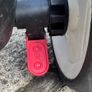 bicycle QPlay 3 in 1 Image 7