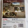 Zelda Twilight Princess Wii (pal) Image 2