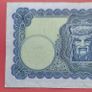 Irish 1974 Lavery Ten pound  banknote in  fine condition Image 5