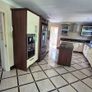 Kitchen - premium granite Image 6