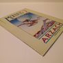 Moebius 2: Arzach & Other Fantasy Stories - RARE! Image 4