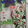 programmes (Glasgow Celtic) Image 2
