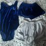 Boys Gymnastics Clothes Image 4