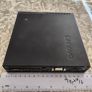 Lenovo thinkcentre mini pc i7, 32GB RAM, 256gb SSD Image 3
