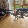 Bike for Sale Fully Equipped Image 2