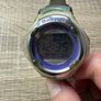 Casio BabyG Image 6