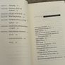 The Book of Mormon: A Biography by Paul C. Gutjahr Image 7
