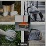 50 Cent Ads!! 50 Cent Ads!! - Brand New Home Items!! Image 6