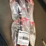 New Rear control arms Sir-T Torneo 97-02 Accord Euro R Image 2