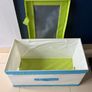 Toy storage Box Image 4