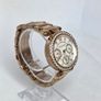 Michael Kors women's watch Image 3