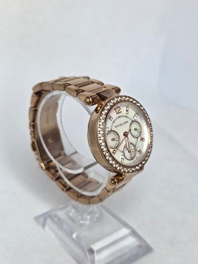 Michael Kors women's watch