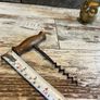 vintage  corkscrew Image 2