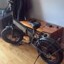 Eletric bike Image 3