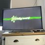 Xbox 360 60GB White Bundle - Refurbished Controller and 8 Games Image 3
