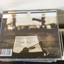 Metallica. S&M Double Album On CD. Metallica With The San Fran Symphony Orchestra. Image 4