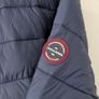Jack & Jones Jacket Image 2