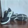 Nike Trainers Image 2