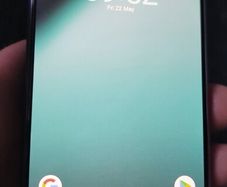 LineageOS Android phone