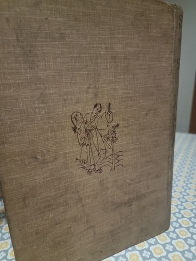 Songs of Two Savoyards W.S Gilbert words & illustrations Arthur Sullivan Book