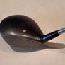 Golf 3 Wood Image 5