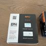 EPH Wireless stat + Cylinder stat Image 6