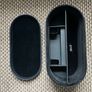 Dyson Airwrap Image 4