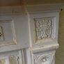 fire place Image 8