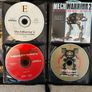 Original DOS and Win 95/98 Games Image 4