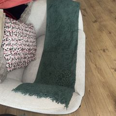bath towels