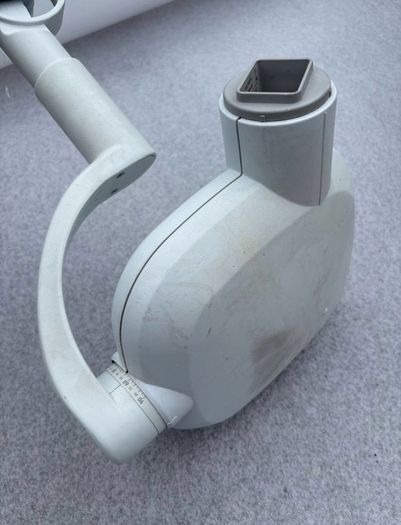 Gendex Expert DC intraoral dental X-ray system