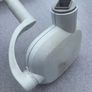Gendex Expert DC intraoral dental X-ray system Image 3
