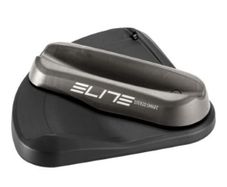 Elite Sterzo Smart Steering Roller Block