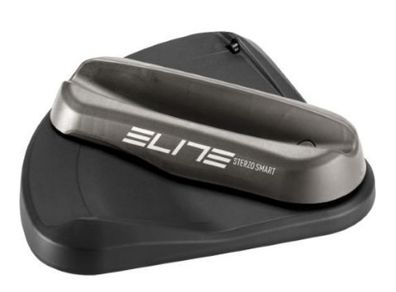 Elite Sterzo Smart Steering Roller Block