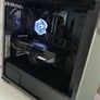 High End Gaming PC | RX 9070 XT 16GB / Ryzen 9800x3d / DDR5 Image 2