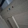 Cotbed Image 4