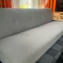 Sofa Bed Image 3
