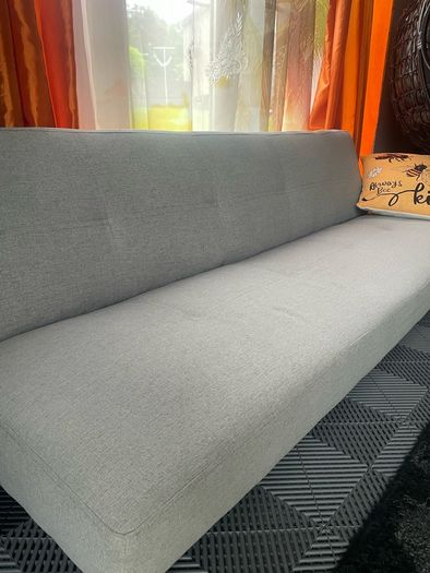 Sofa Bed
