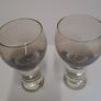 Caithness glasses Image 5
