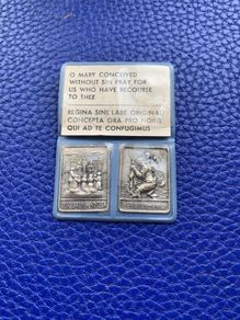Religious Relics
