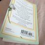 Getting To "I Do" - Dr. Patricia Allen Image 2