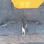 Power Craft Power 3078 turbo fan-cooled arc welder Image 6