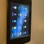 Nokia N900 - Boxed, Collector's Condition, Maemo 5, Carl Zeiss, Maemo Leste Ready Image 9